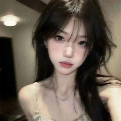 布劳涅森林的女人们