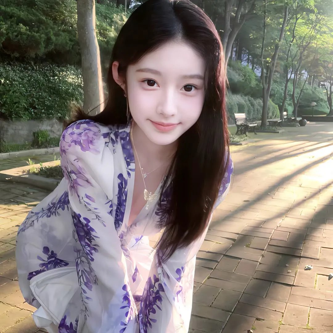 欲流双行道