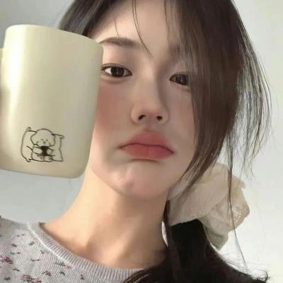 东京狂想曲