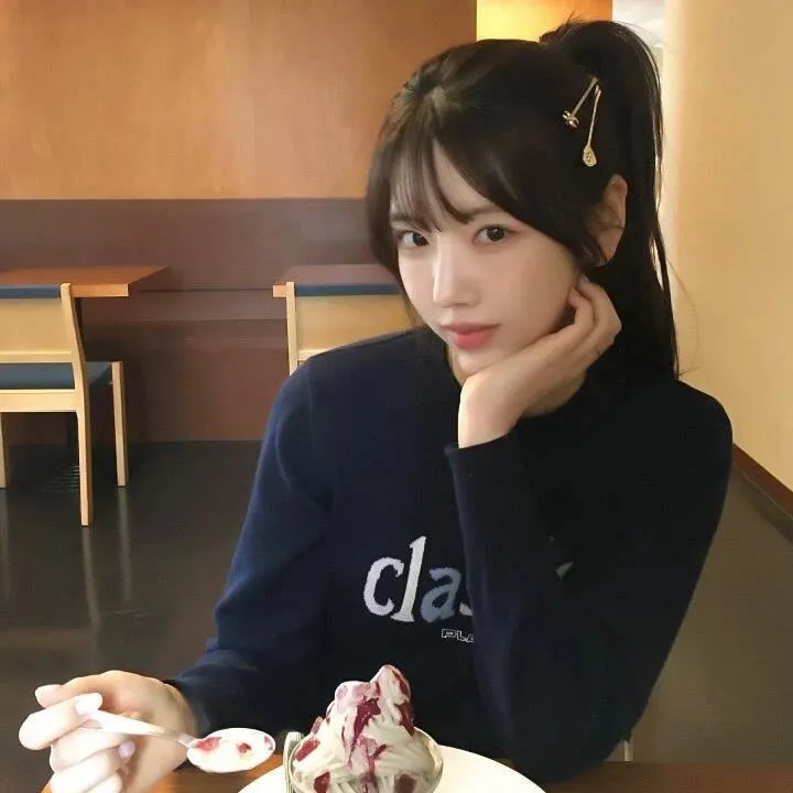铁钩船长