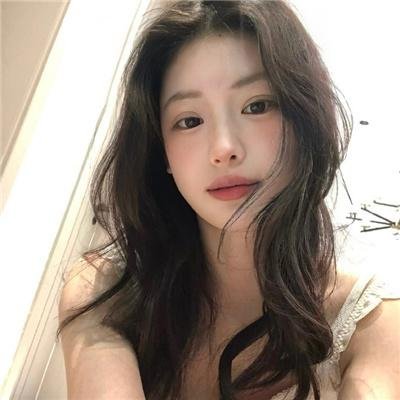 大叔阿什比
