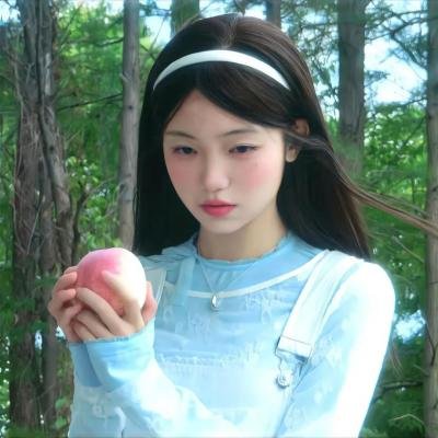 樱花队离散