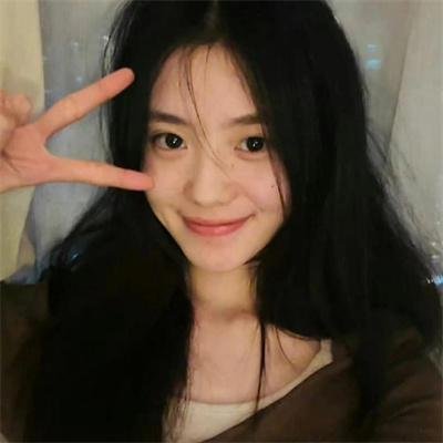 黑艳凤