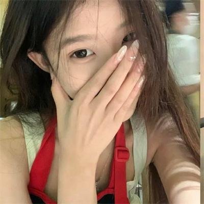 女子分手专家