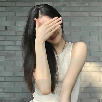 被劫持的爱情