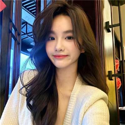 最后的审判2018