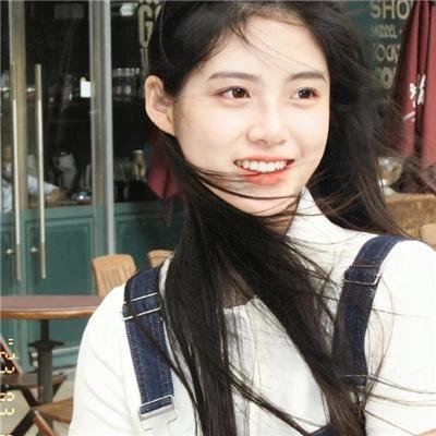 三小一家人