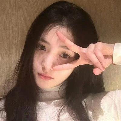 与君渡长欢