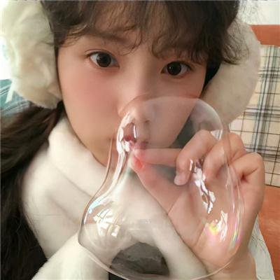 地球防卫少年